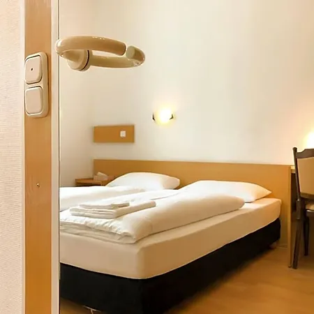 Moon Hotel